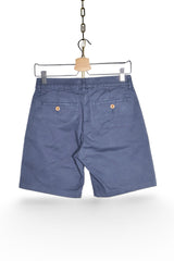 Pantaloni scurti Gant - marimea XS - Femei
