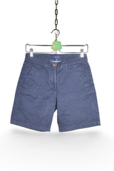 Pantaloni scurti Gant - marimea XS - Femei