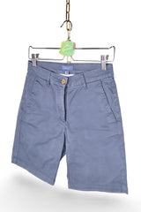 Pantaloni scurti Gant - marimea XS - Femei