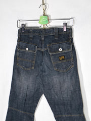 Blugi G-star - marimea S W26/L30 - Femei