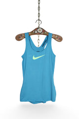 Maiou Nike - marimea XS - Femei