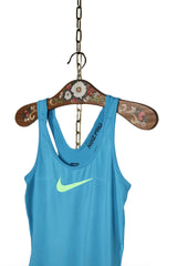 Maiou Nike - marimea XS - Femei