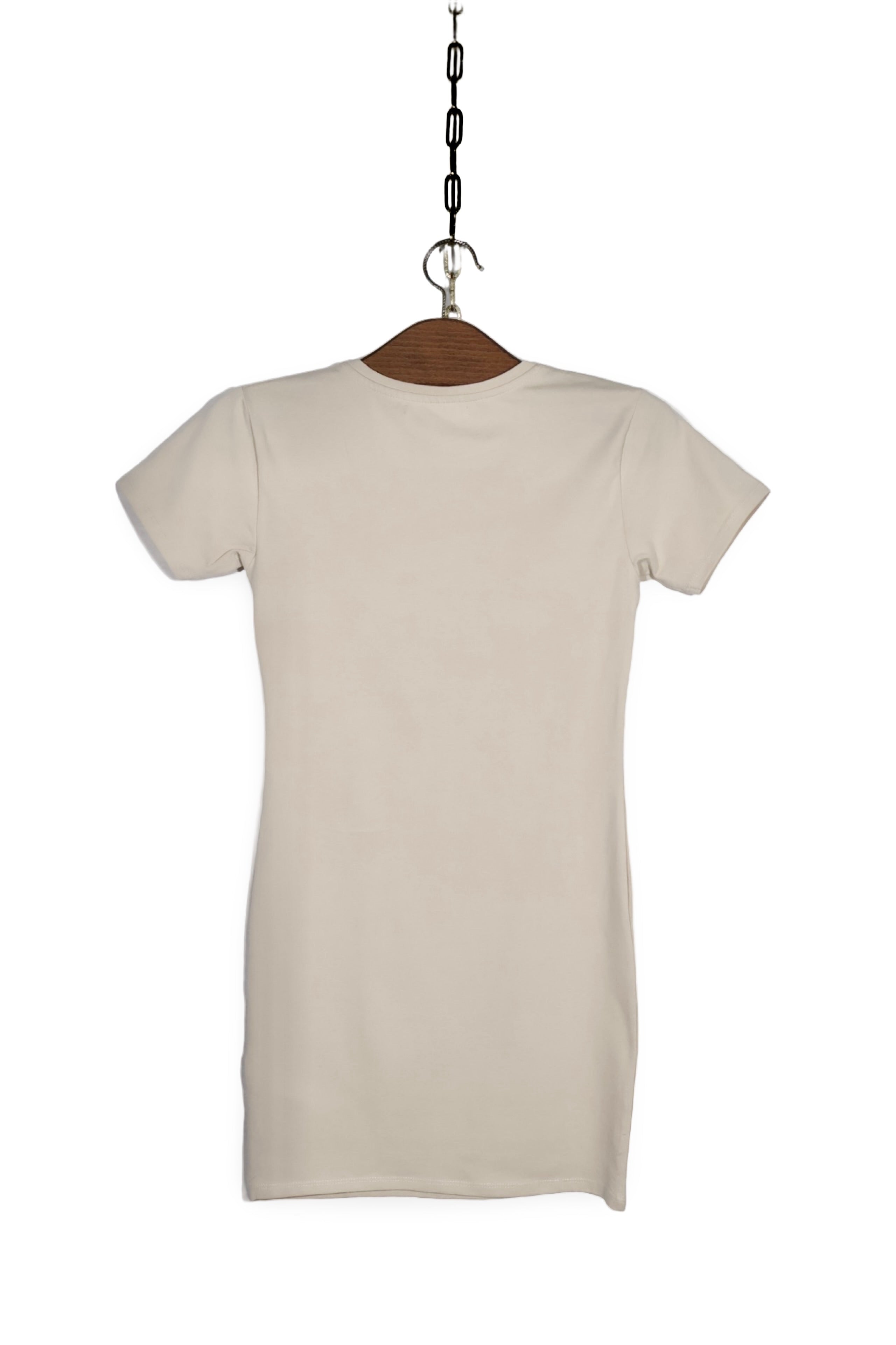 Rochie Pull&Bear - marimea S - Femei