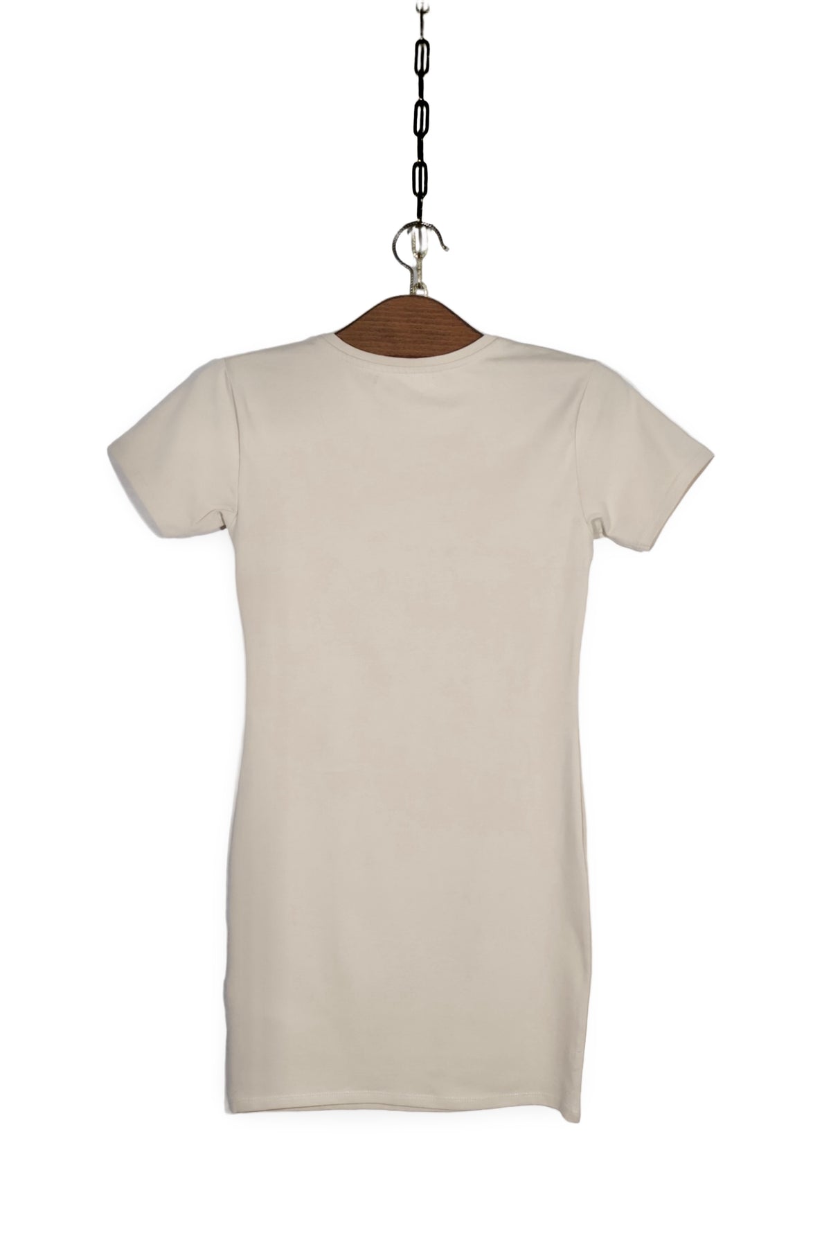 Rochie Pull&Bear - marimea S - Femei