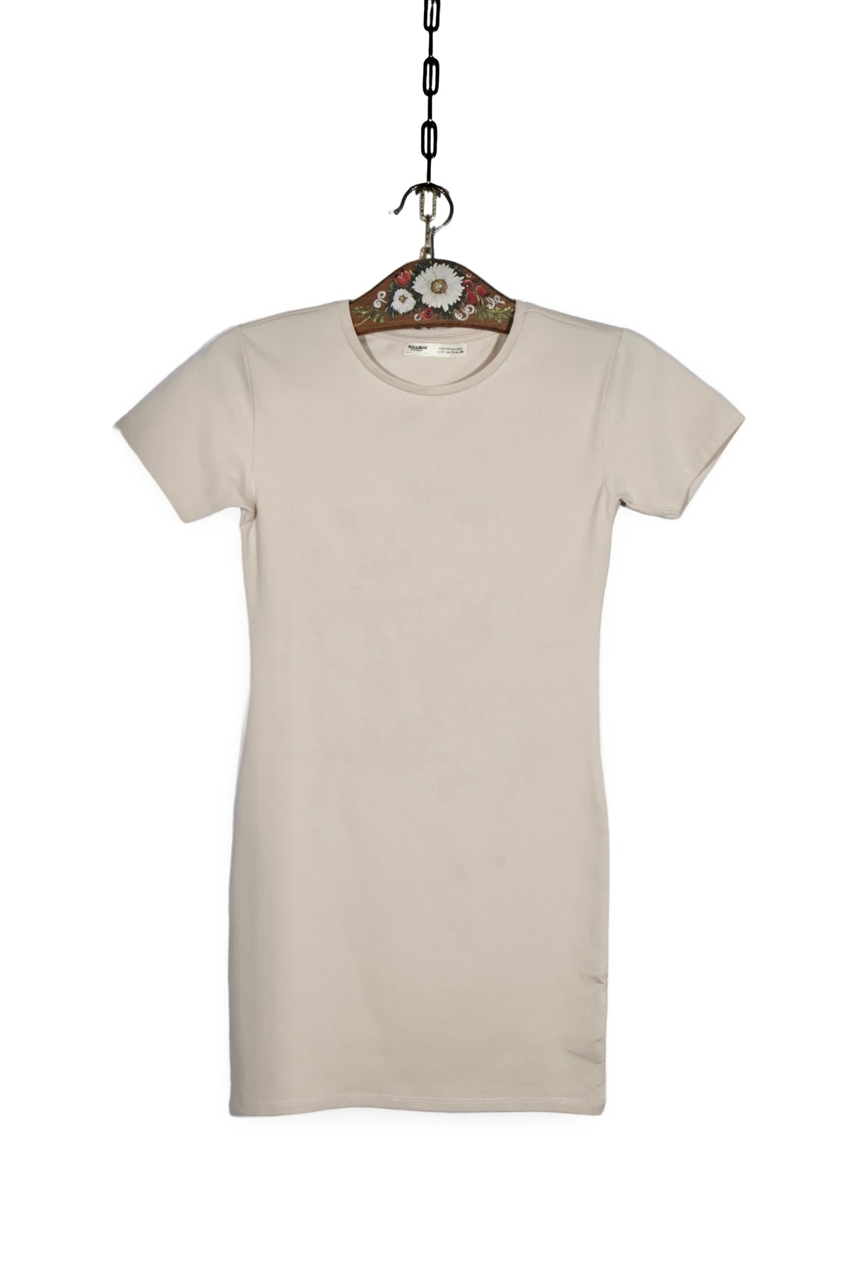 Rochie Pull&Bear - marimea S - Femei