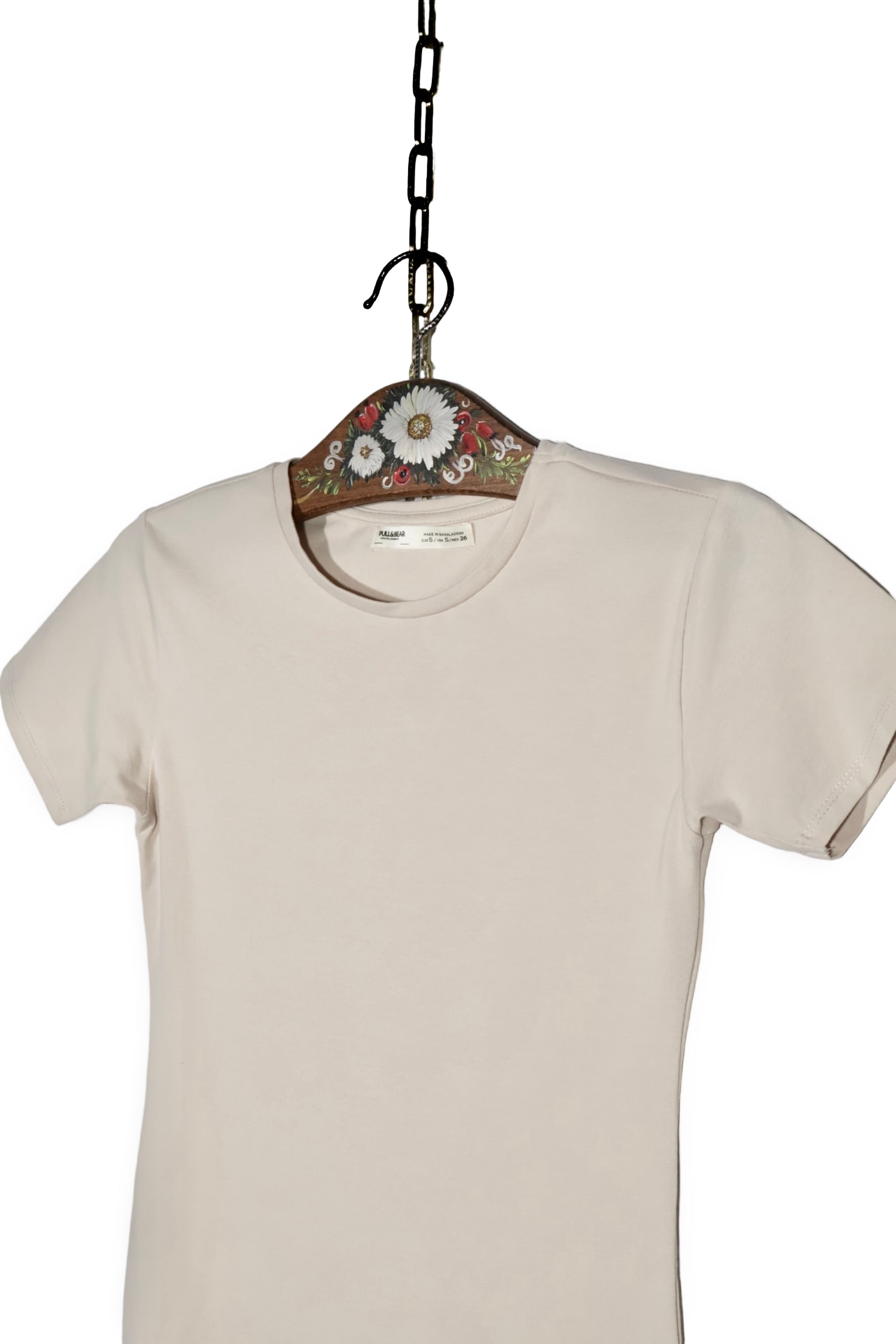 Rochie Pull&Bear - marimea S - Femei