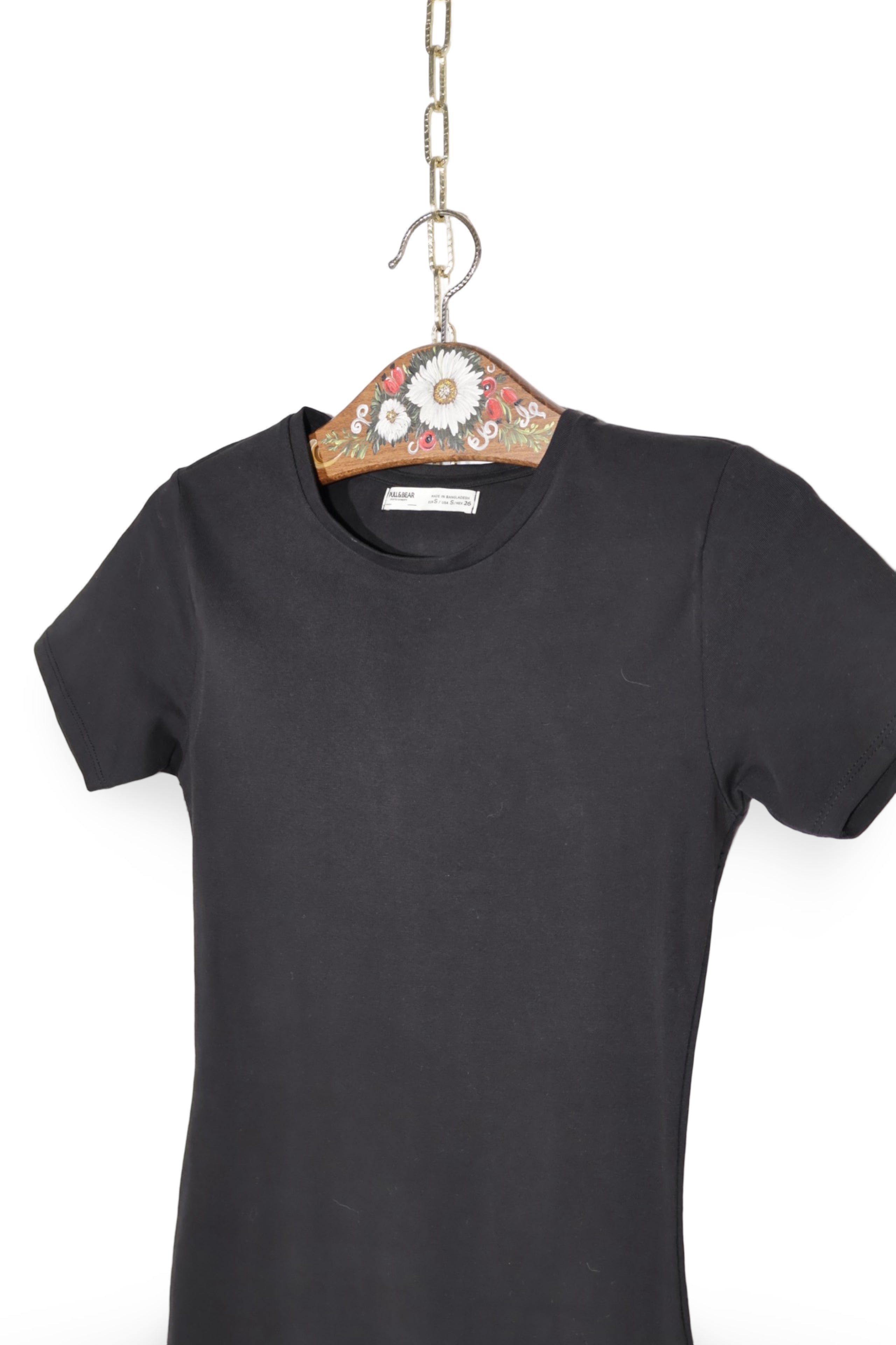 Rochi Pull&Bear - marimea S - Femei