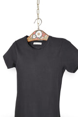 Rochi Pull&Bear - marimea S - Femei