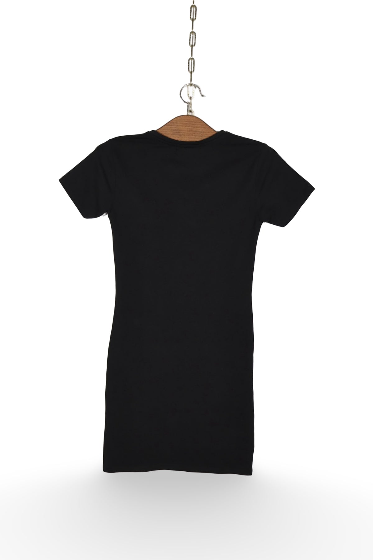 Rochi Pull&Bear - marimea S - Femei