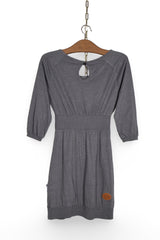 Rochie Naketano - marimea XS - Femei