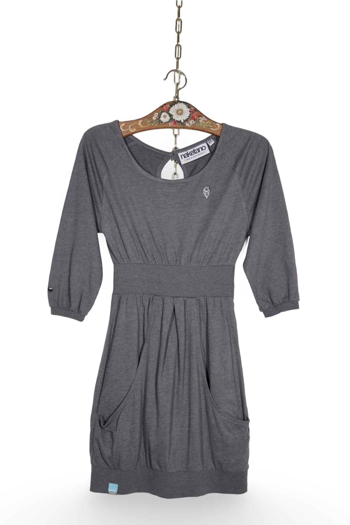 Rochie Naketano - marimea XS - Femei
