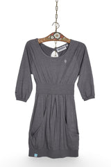 Rochie Naketano - marimea XS - Femei