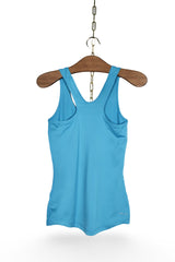 Maiou Nike - marimea XS - Femei