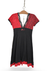 Rochie Desigual - marimea L - Femei