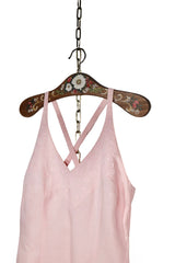 Rochie (in&bumbac) H&M - marimea S/M - Femei