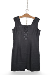 Rochie 100%in - marimea S/M - Femei
