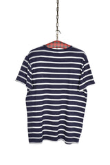 Tricou Gant - marimea L - Barbati