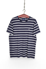 Tricou Gant - marimea L - Barbati