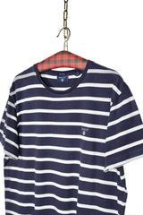 Tricou Gant - marimea L - Barbati