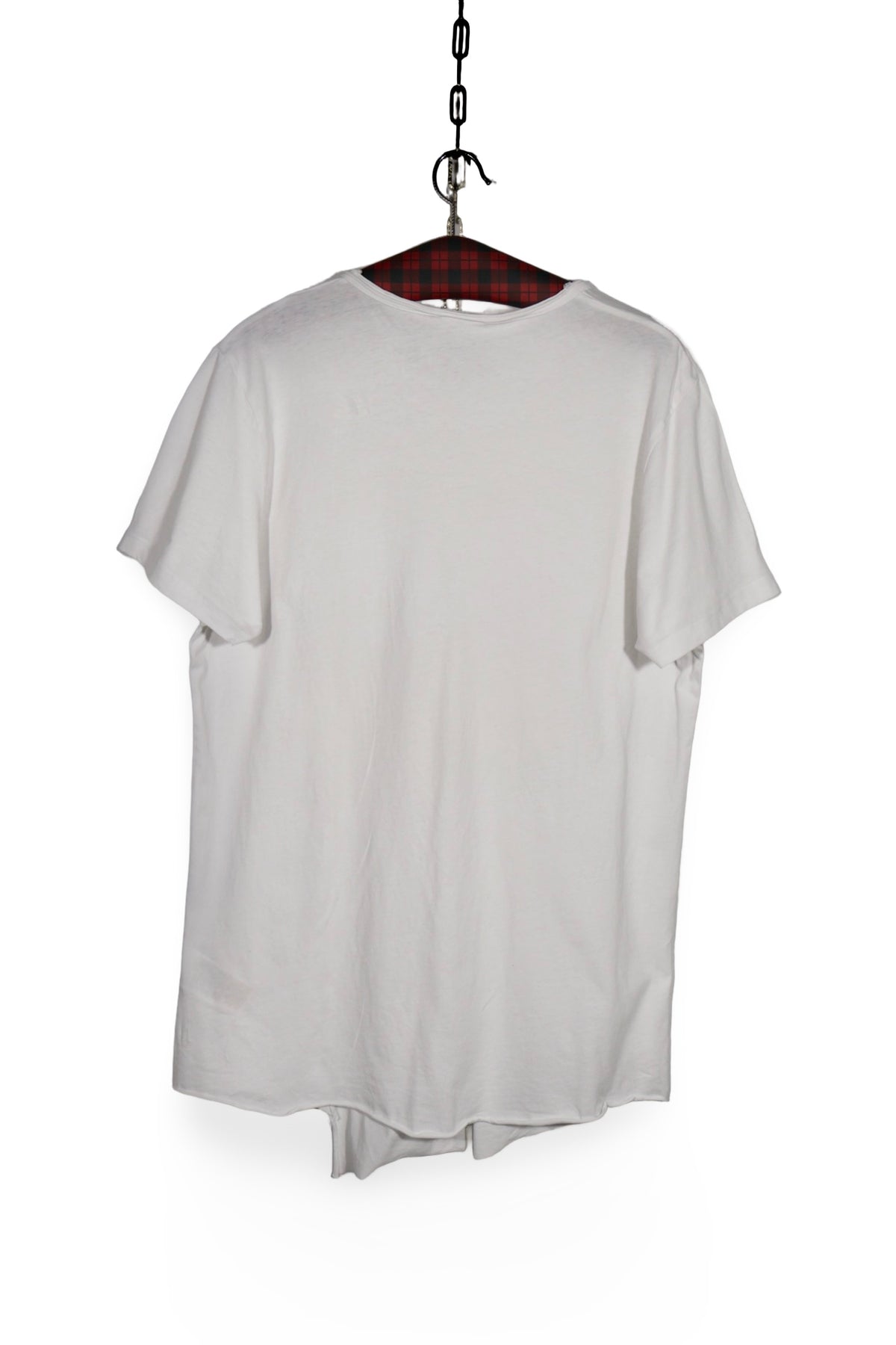 Tricou Jack&Jones - marimea L/XL - Barbati