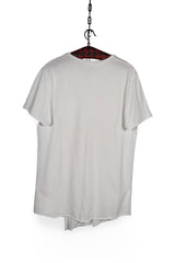 Tricou Jack&Jones - marimea XL - Barbati