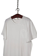 Tricou Jack&Jones - marimea XL - Barbati