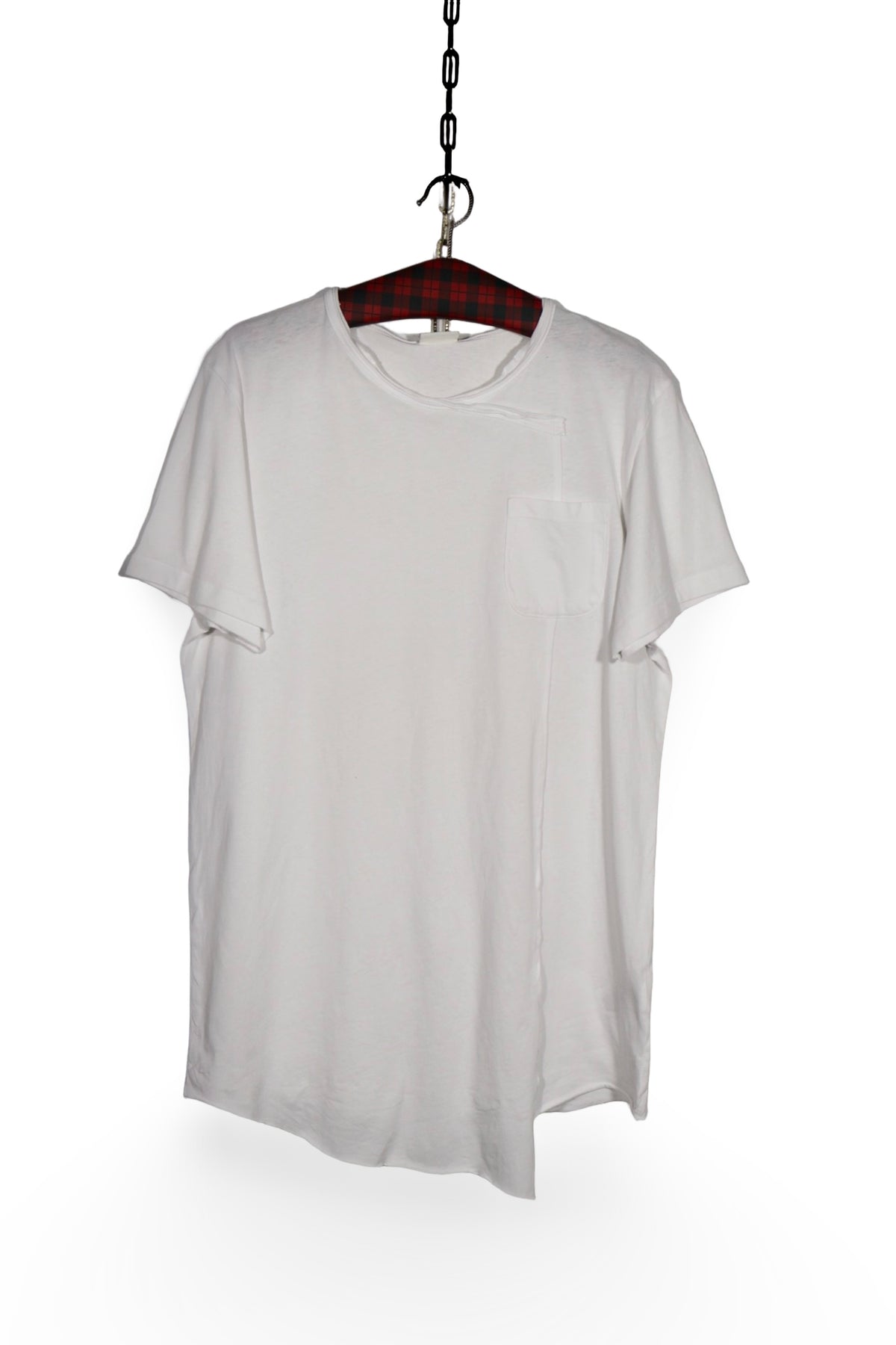 Tricou Jack&Jones - marimea L/XL - Barbati