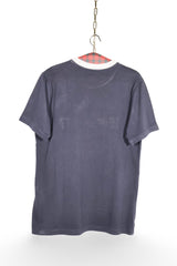 Tricou Napapijri - marimea XL/XXL - Barbati