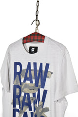Tricou G-star - marimea M - Barbati