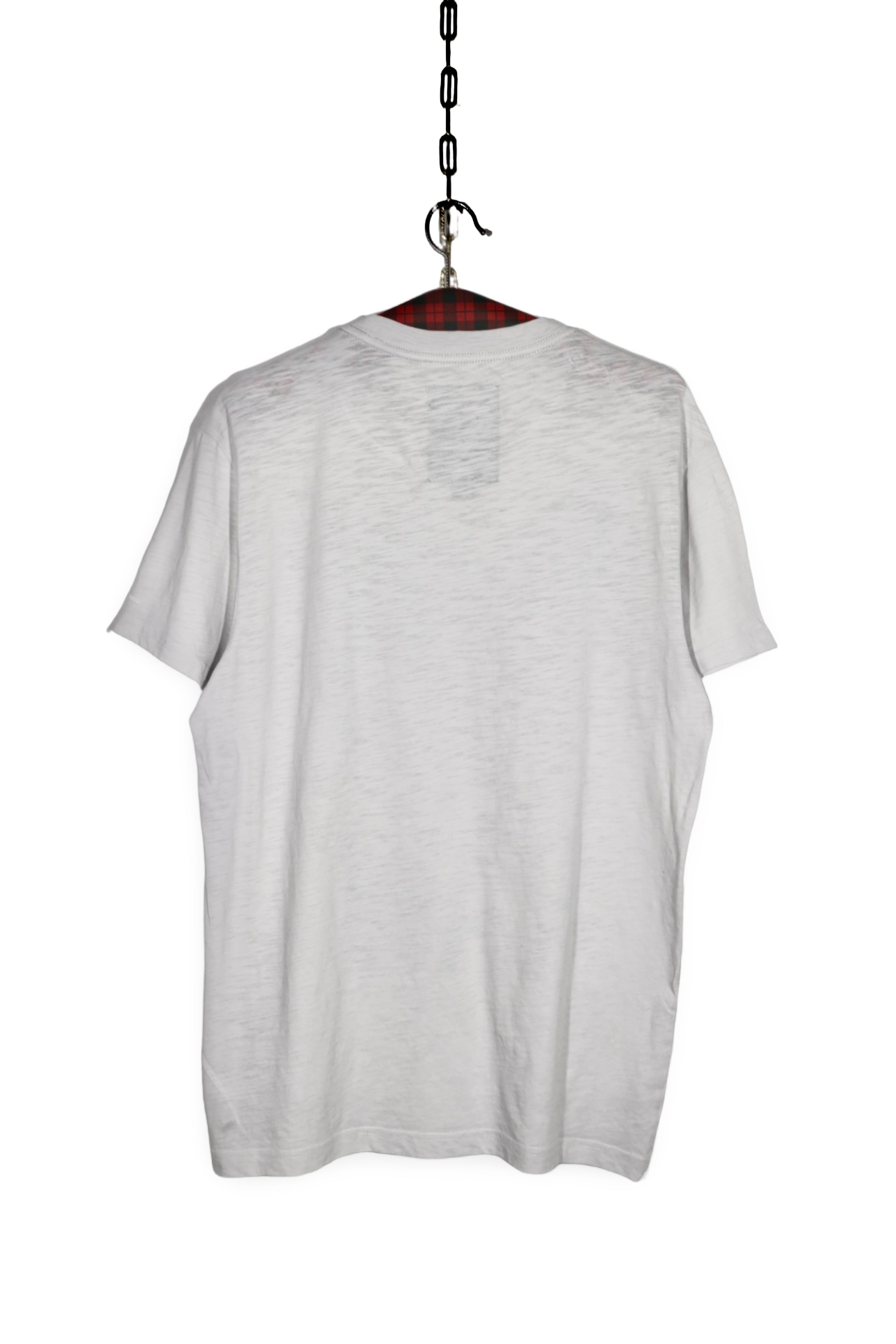 Tricou G-star - marimea M - Barbati