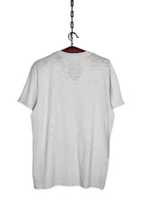 Tricou G-star - marimea M - Barbati
