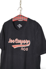 Tricou Lee Cooper - marimea XXL - Barbati