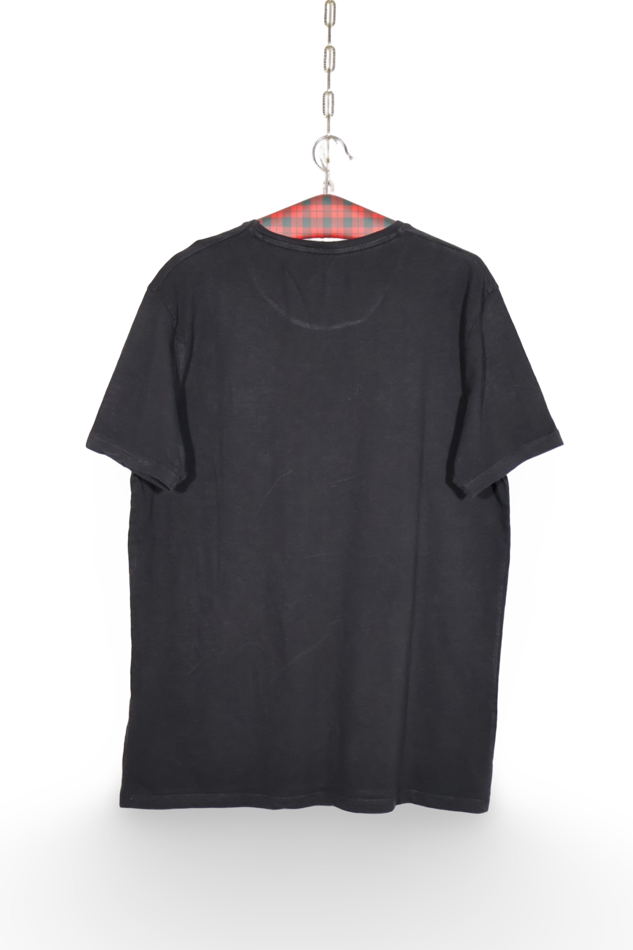 Tricou Lee Cooper - marimea XXL - Barbati