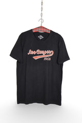 Tricou Lee Cooper - marimea XXL - Barbati