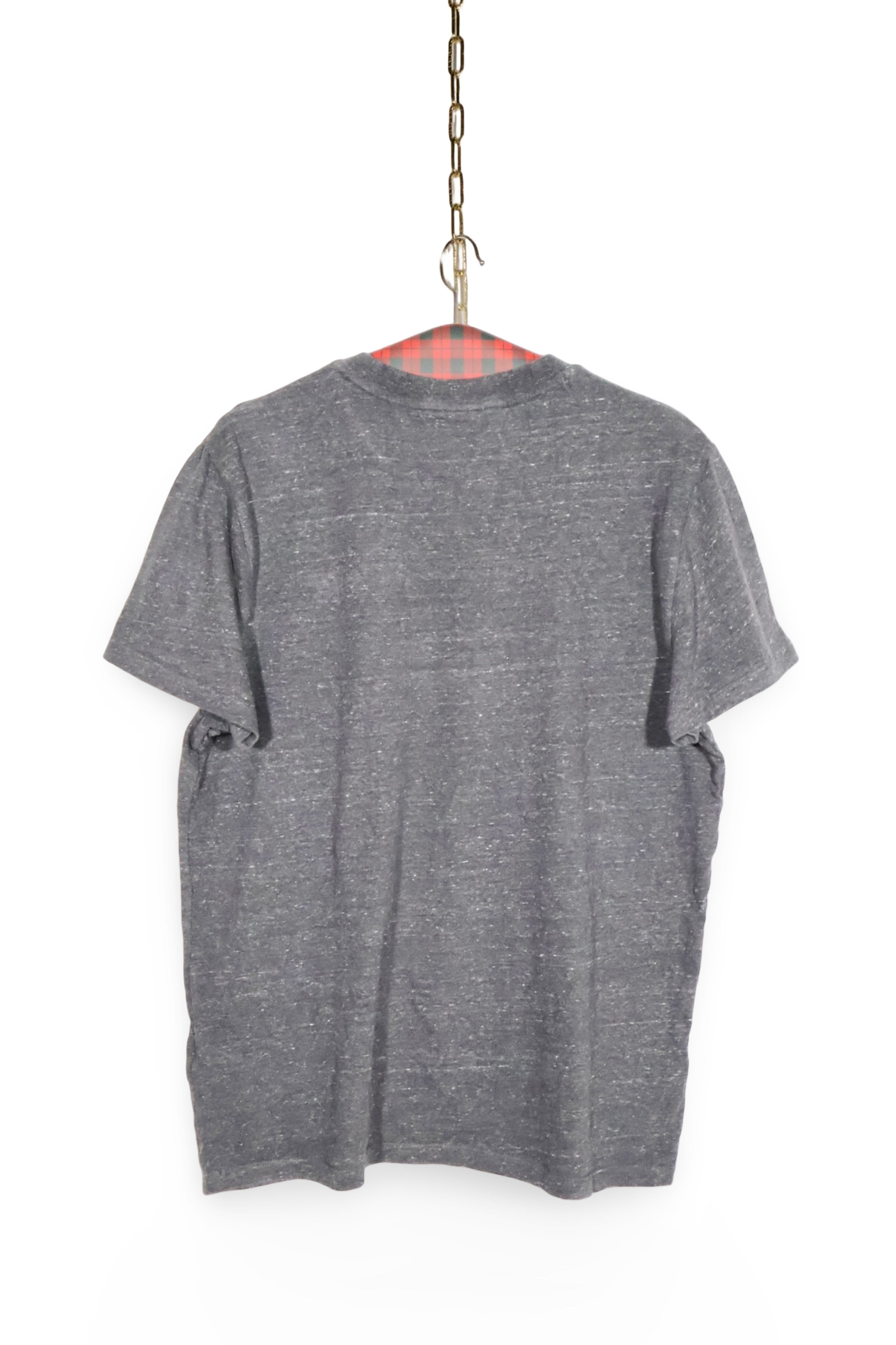 Tricou SuperDry - marimea XL/XXL - Femei