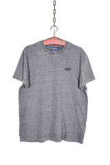 Tricou SuperDry - marimea XL/XXL - Femei