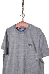 Tricou SuperDry - marimea XL/XXL - Femei