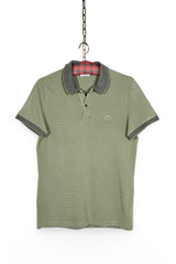 Tricou Lacoste - marimea S - Barbati