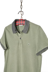 Tricou Lacoste - marimea S - Barbati