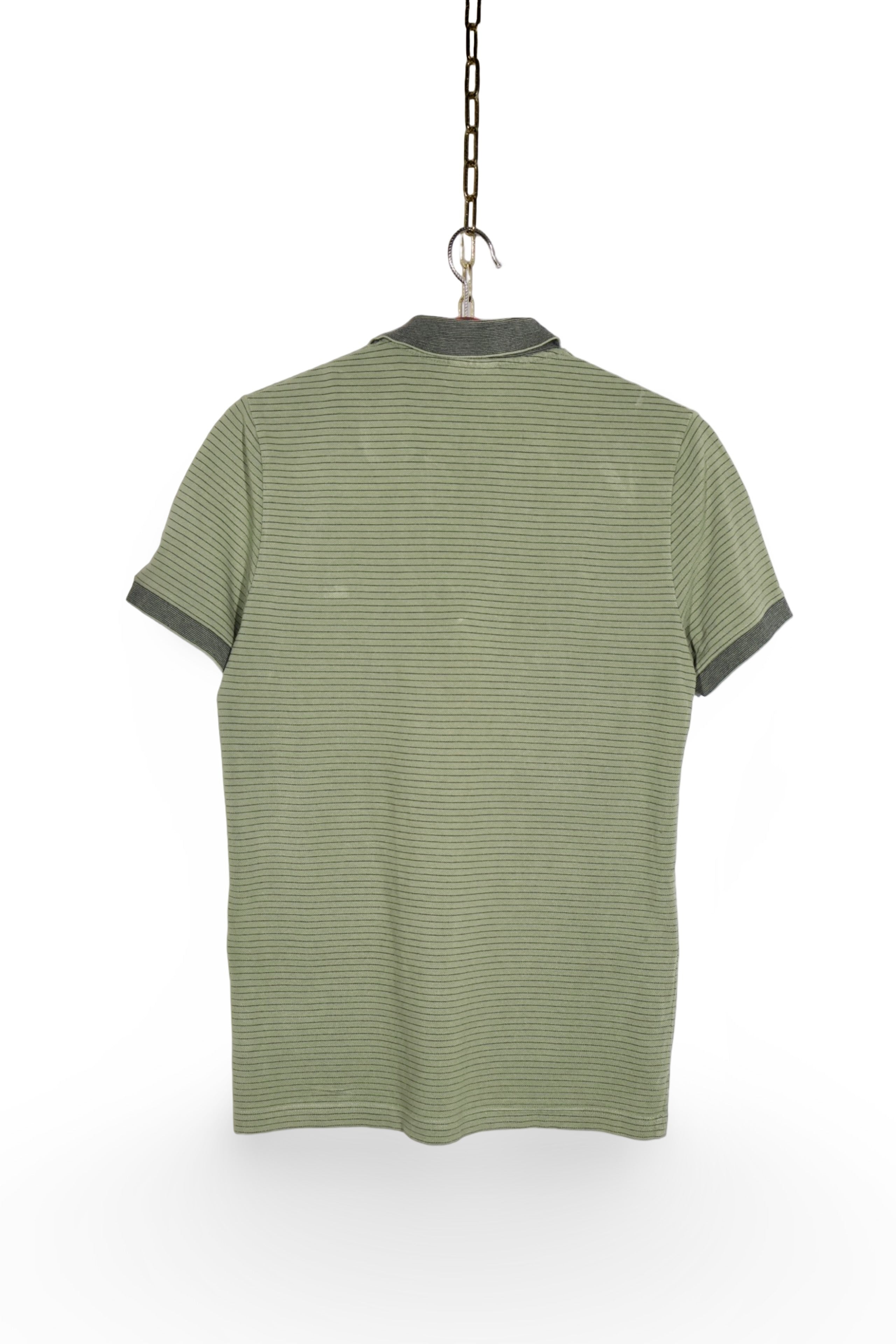 Tricou Lacoste - marimea S - Barbati