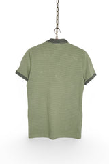 Tricou Lacoste - marimea S - Barbati