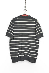 Tricou Massimo Dutti - marimea L - Barbati
