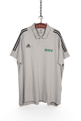 Tricou Adidas - marimea 3XL - Barbati