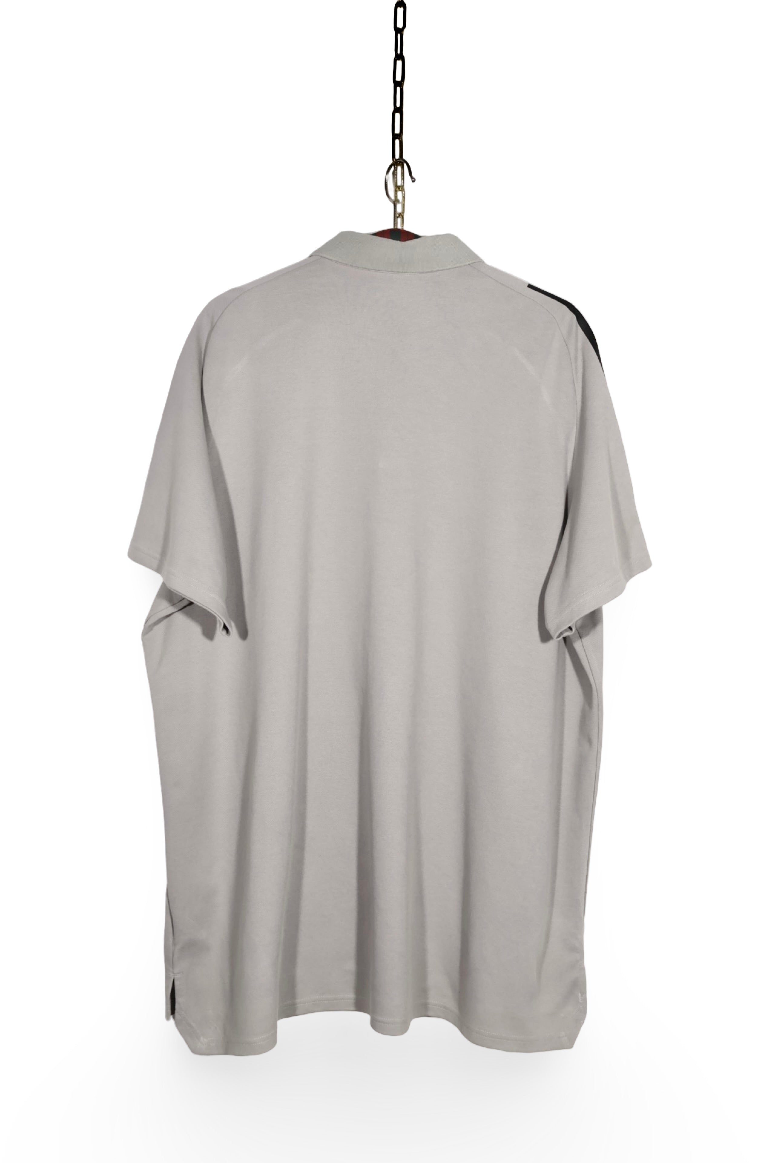 Tricou Adidas - marimea 3XL - Barbati
