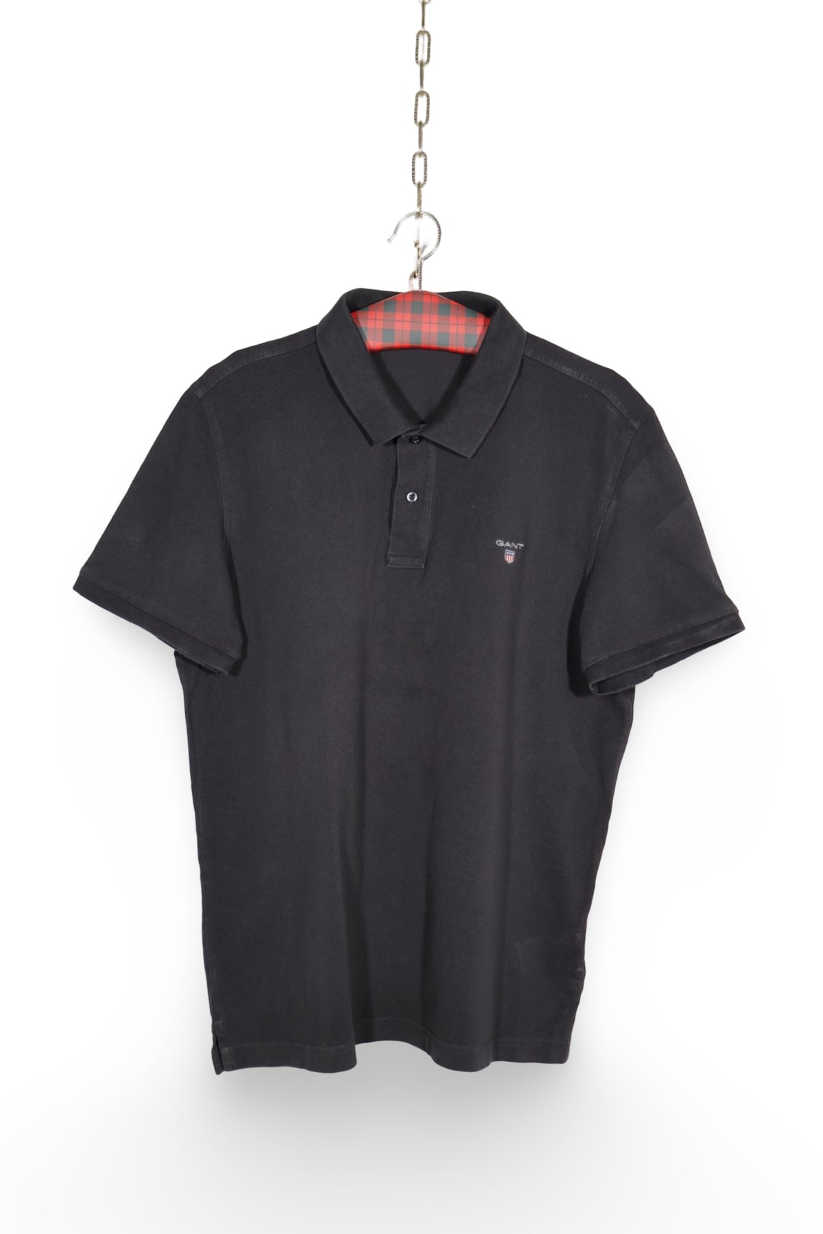 Tricou Gant - marimea XL - Barbati