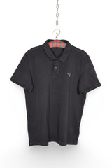 Tricou Gant - marimea XL - Barbati