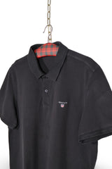 Tricou Gant - marimea XL - Barbati