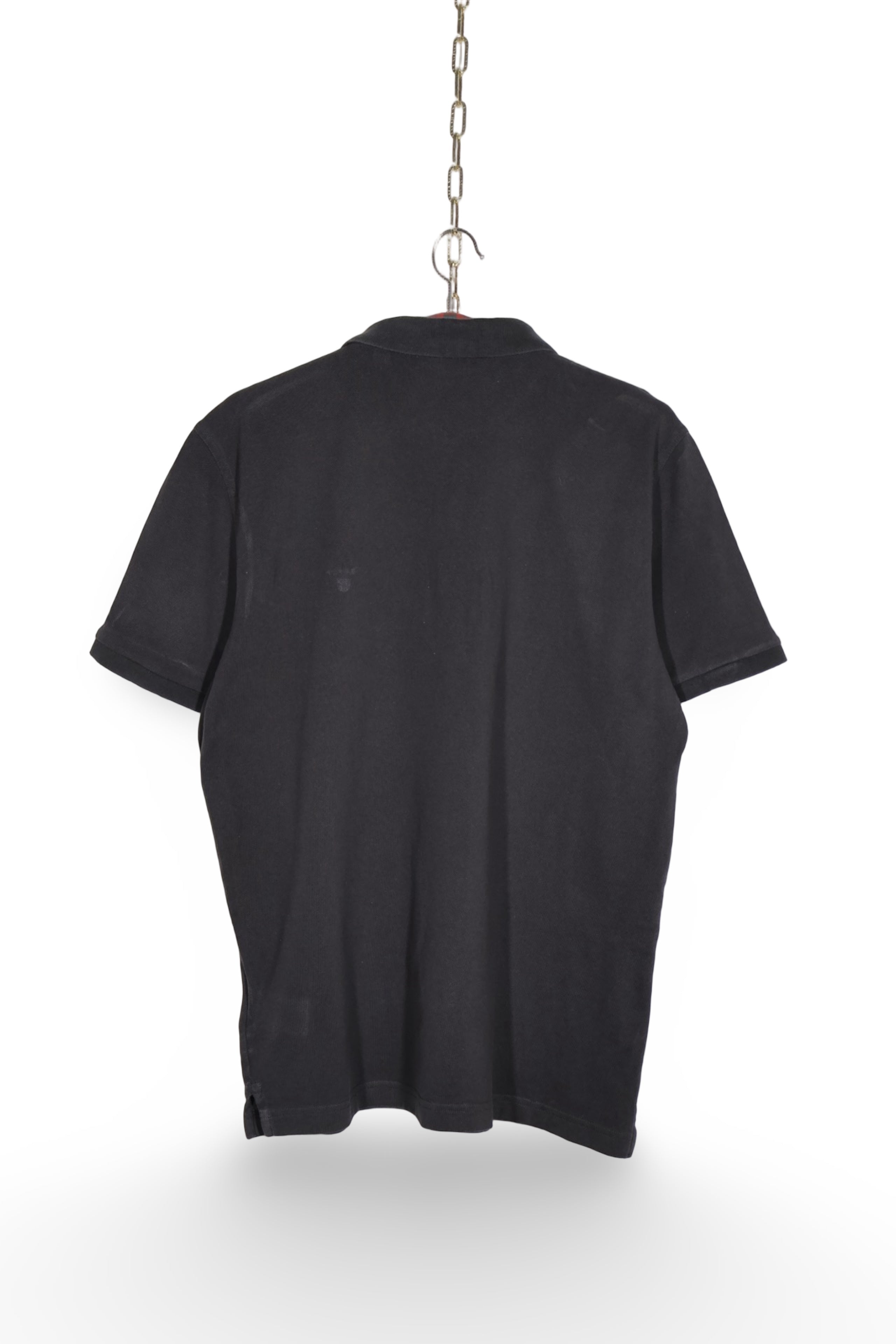 Tricou Gant - marimea XL - Barbati