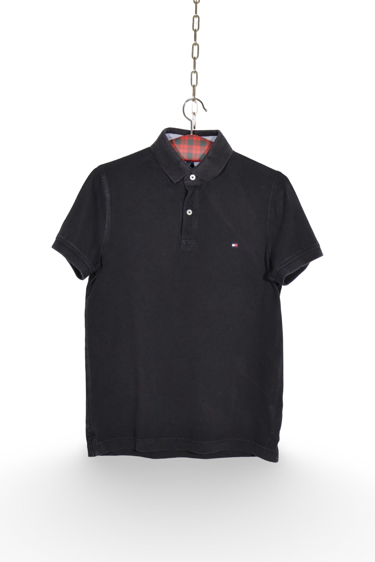 Tricou Tommy Hilfiger - marimea S - Barbati