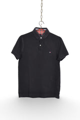 Tricou Tommy Hilfiger - marimea S - Barbati
